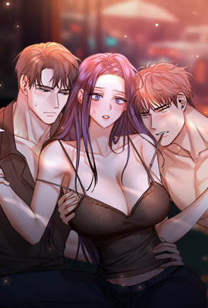 哔咔哆哩漫画新番上线