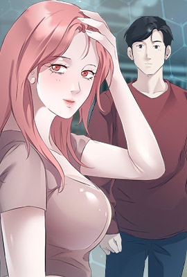 哔咔哆哩漫画韩漫精选