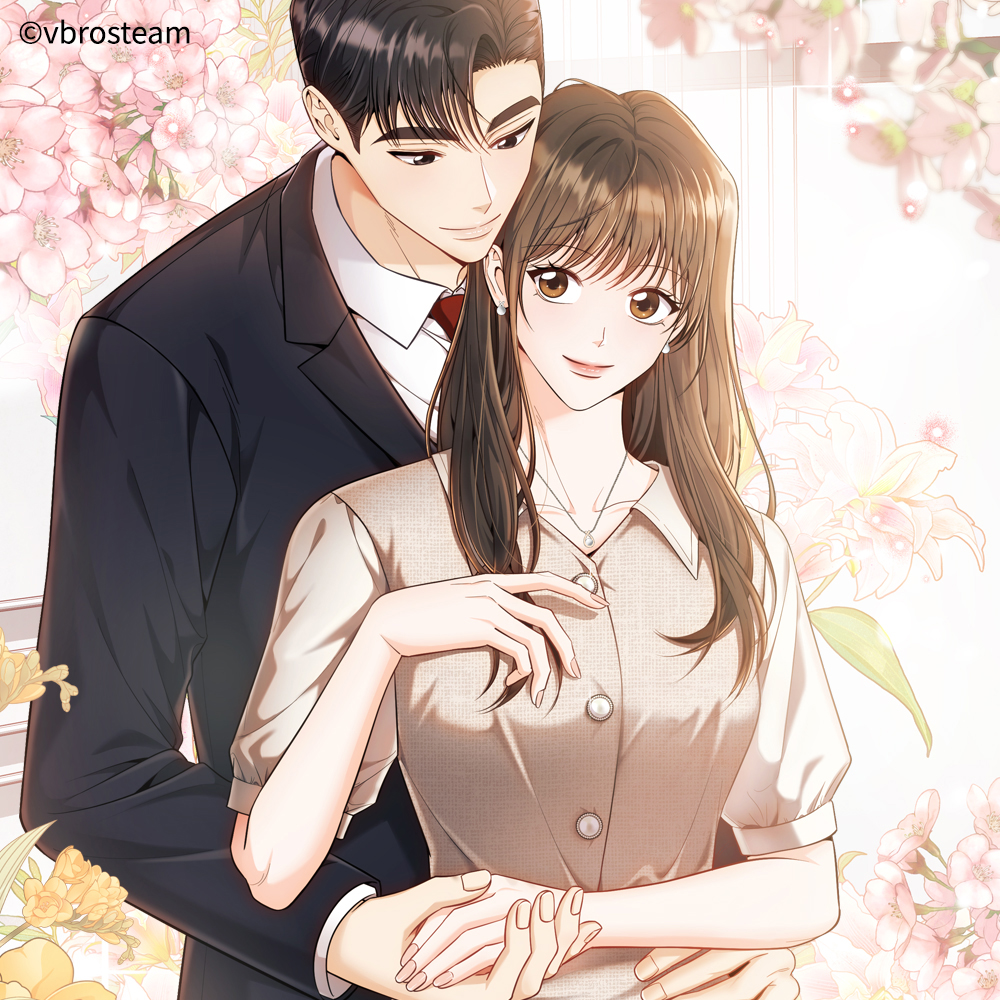 哔咔哆哩漫画热门日漫推荐